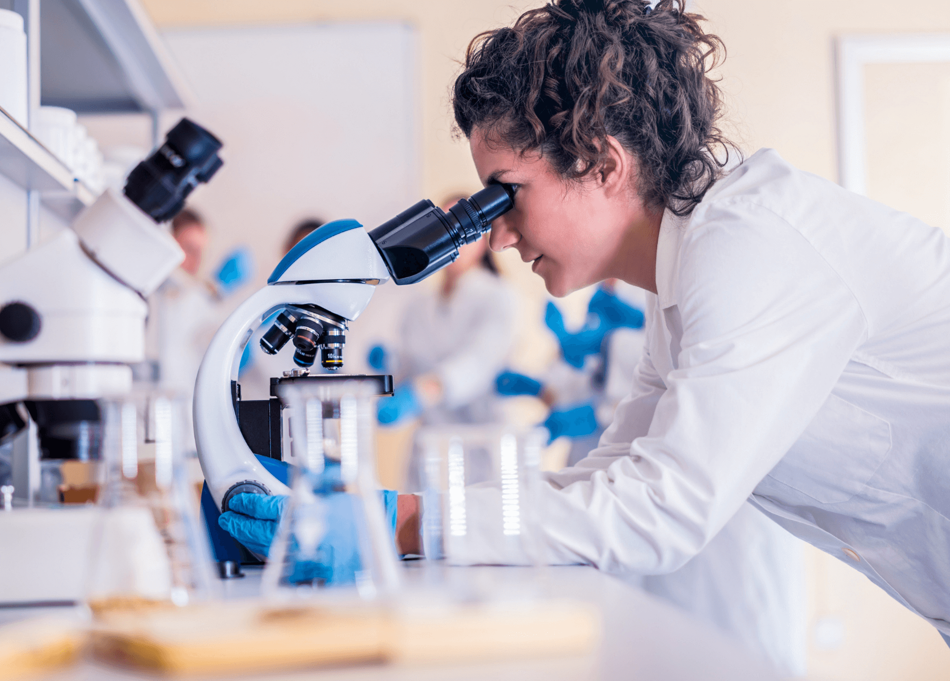 Research Funding