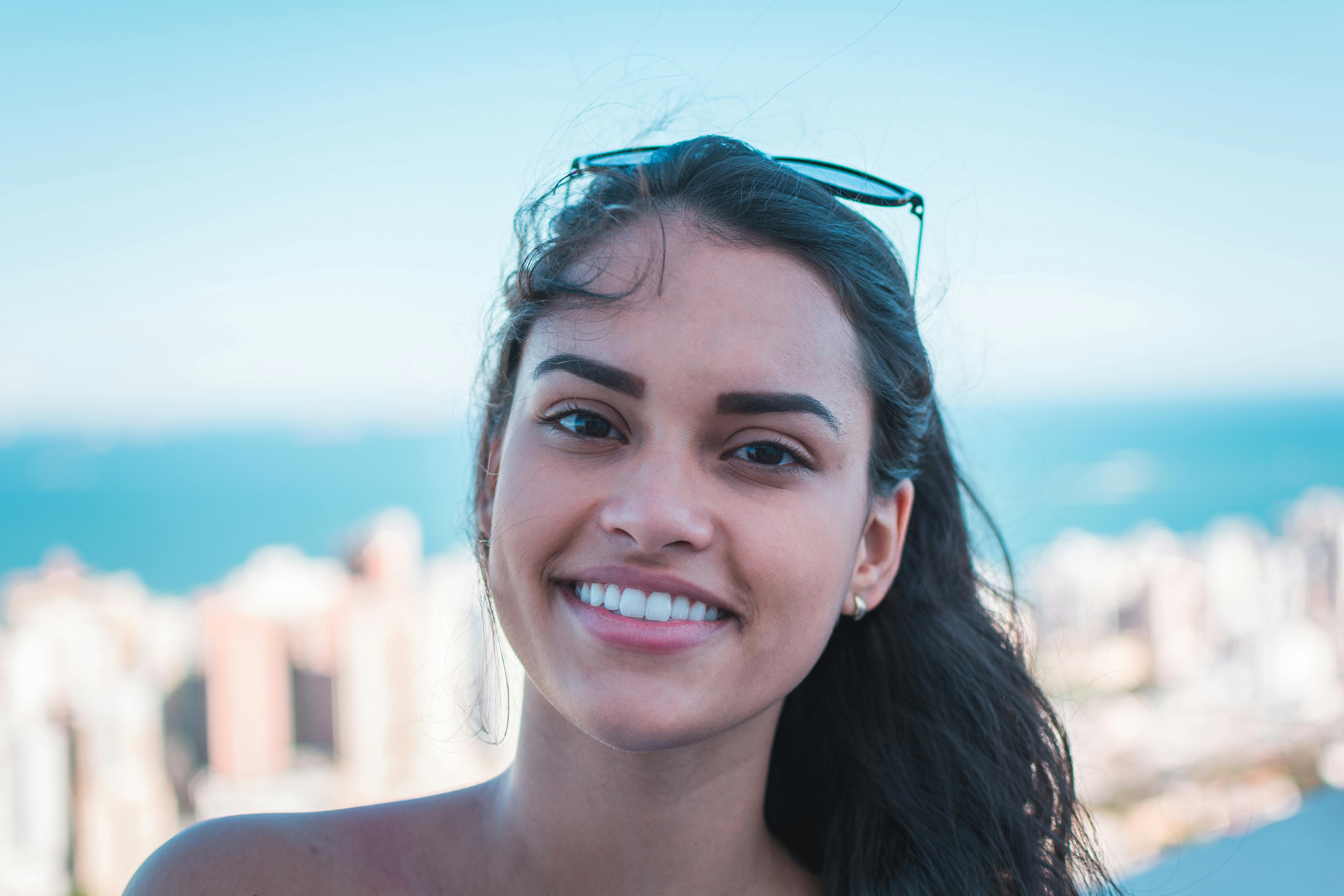 Real Heart Foundation work in Brazil
